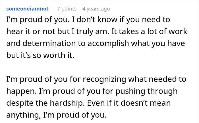 Dad Admits He Does Not Enjoy Fatherhood And The Internet Helps Him Turn Everything Around Dad Admits He Does Not Enjoy Fatherhood And The Internet Helps Him Turn Everything Around