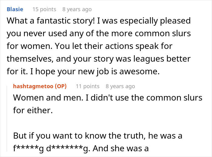 Boss Throws Loyal IT Guy Under The Bus For A New Manager Who Barely Knows The Job