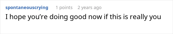 A comment about a secret affair reading I hope you are doing good now if this is really you. A comment about a secret affair reading I hope you are doing good now if this is really you.