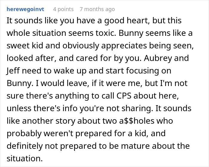 Woman Starts Dating Guy Almost 20 Years Older, Realizes He's Been Hiding A Daughter Woman Starts Dating Guy Almost 20 Years Older, Realizes He's Been Hiding A Daughter