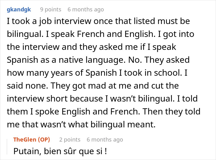 Guy Learns Welsh After Finding Out About A Special Bilingual Raise, His Managers Regret Not Specifying