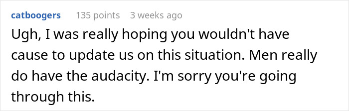 Reddit reaction about a guy who waits 20 years to tell bestie he loves her, discussing his audacity Reddit reaction about a guy who waits 20 years to tell bestie he loves her, discussing his audacity