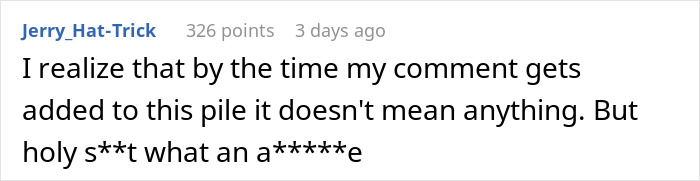 User criticizing the decision of a guy who chooses an Australia trip over a SIL's wedding. User criticizing the decision of a guy who chooses an Australia trip over a SIL's wedding.