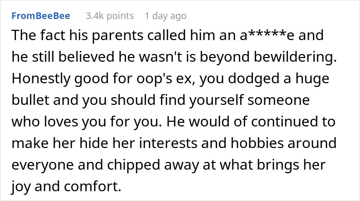 Man Comes To The Internet To Complain About GF’s Attachment To Her Blanket, She Gives A Savage Response Man Comes To The Internet To Complain About GF’s Attachment To Her Blanket, She Gives A Savage Response