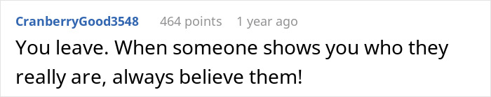 Guy Acts Like It's GF's Fault Her Male Coworker Is Obsessed With Her, She Doesn't See The Red Flags Guy Acts Like It's GF's Fault Her Male Coworker Is Obsessed With Her, She Doesn't See The Red Flags