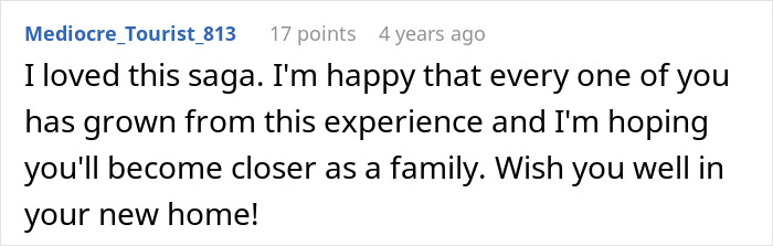 Grown Man Hates Doing Laundry, Doesn't Understand Why His Family Calls Him Out On His Stinky Clothes