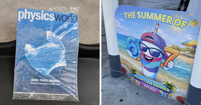 73 Times Companies Epically Failed At Trying To Seem Cool And Relatable