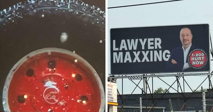 73 Times Companies Epically Failed At Trying To Seem Cool And Relatable