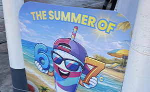 73 Companies That Tried Way Too Hard To Prove They Were Cool