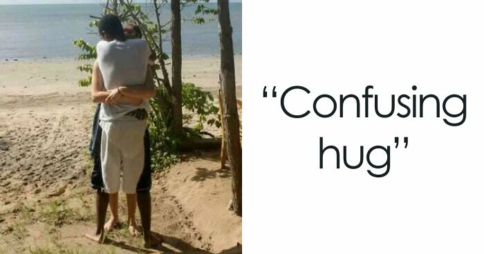 80 Photos Confusing The Eye In The Best Way, And Their Explanations Make Them Even More Amusing