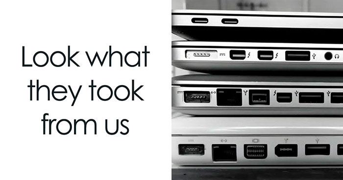 43 Times Corporations Failed So Hard, People Just Had To Shame Them Online (New Pics)