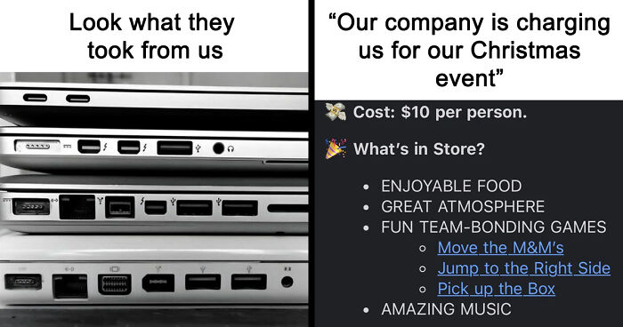 43 Times Corporations Failed So Hard, People Just Had To Shame Them Online (New Pics)