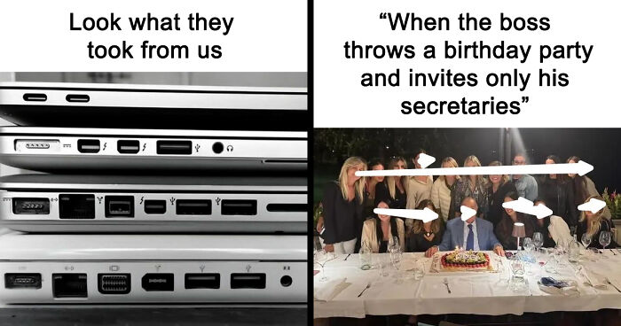 43 Times Corporations Failed So Hard, People Just Had To Shame Them Online (New Pics)