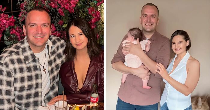 Gypsy Rose Blanchard’s Fiancé Ken Urker Passes Away At 33, As Heartbreaking Details Emerge