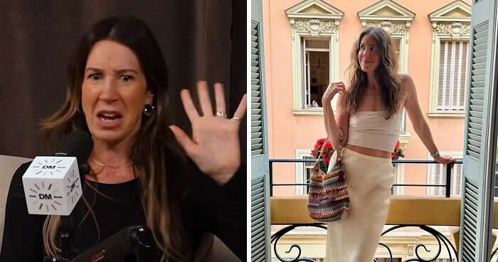 Woman Who Was Cruelly Ghosted Reveals How She Got The Ultimate Revenge At A Bar A Year Later