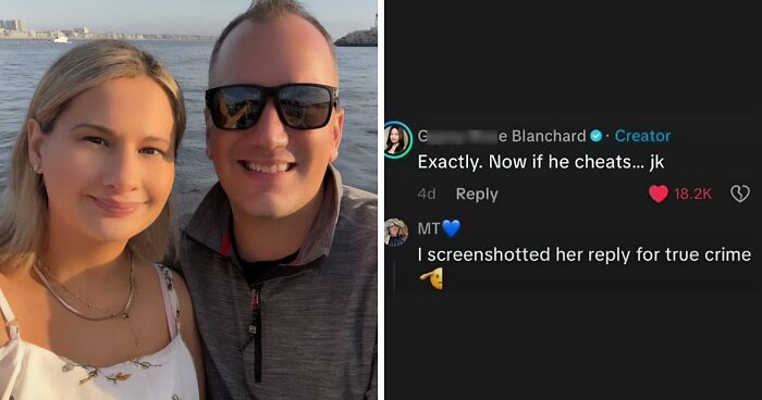 Autopsy Results For Gypsy Rose Blanchard’s Fiancé Are Revealed As Chilling New Details Emerge About His Passing
