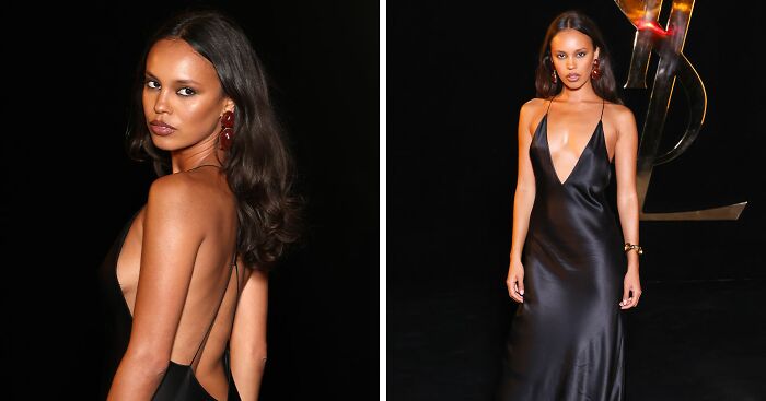 Hollywood Actress’ Wardrobe Malfunction Has Fans Wondering Why She Vanished From The Spotlight