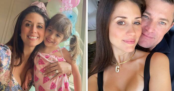 New Mom Refuses To Apologize To MIL For Following Pediatrician’s Advice, Husband Says She’s Overreacting