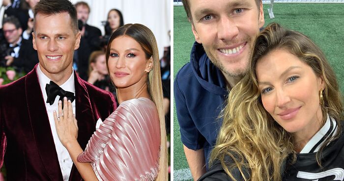 Years After Her 3-Word Divorce Bombshell, Insider Reveals Gisele Bündchen’s True Feelings About Tom Brady