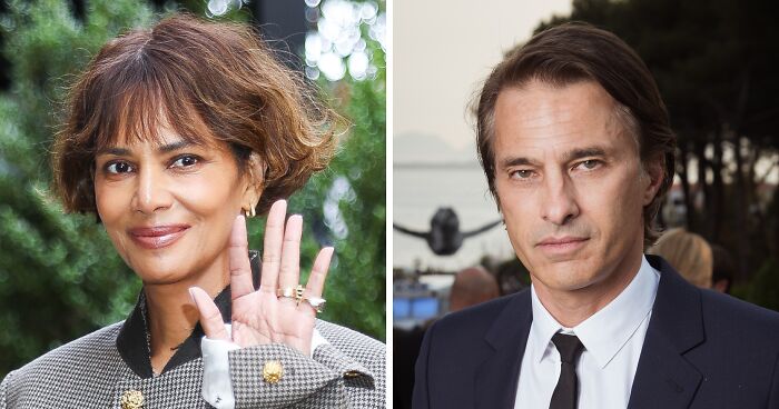 Halle Berry Fights Back After Losing Joint Custody Of Son Amid Harrowing Accusations And Heartbreaking Texts