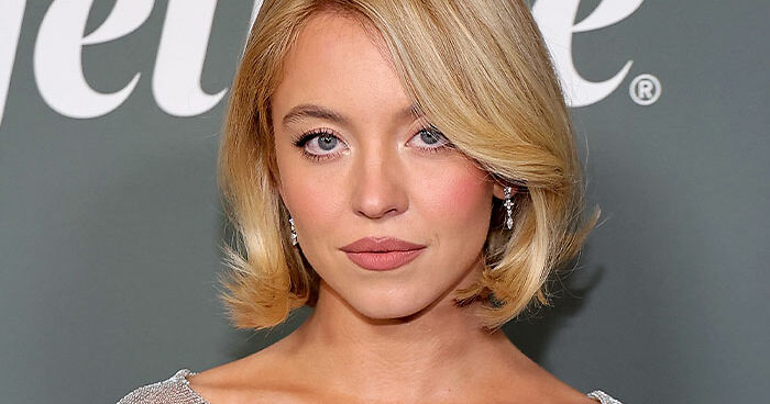 Sydney Sweeney Facing Renewed Backlash After New Study Reveals Hollywood Icon She’s Related To