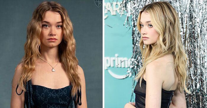 “Most Unlikeable Person Of 2026”: Hollywood Rising Star Sparks Frenzy With Chilling Role In Stephen King Remake