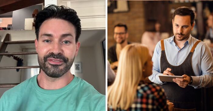 Expat New Yorker Slams European Customer Service, Igniting A Global Debate Over Dining Out