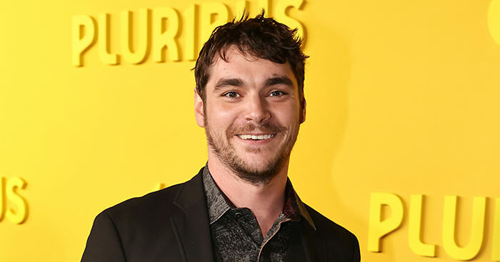 Hollywood Mourns ‘Breaking Bad’ Star RJ Mitte, Who Has Tragically Lost His Life At 34, As Fresh Details Emerge