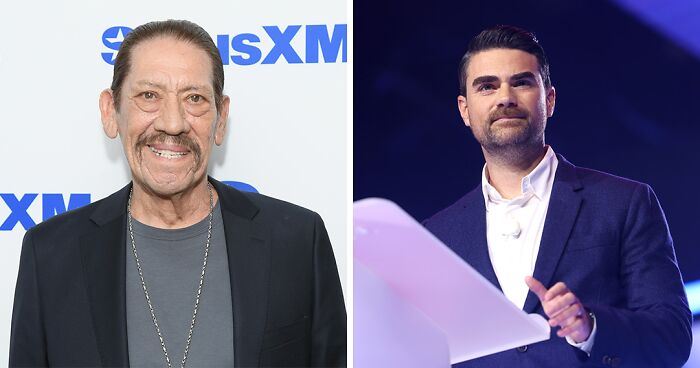 “Makes Me Furious”: 82YO Action Hero’s Son Reveals Behind-The-Scenes Truth After Fans Turn On Dad Over Role