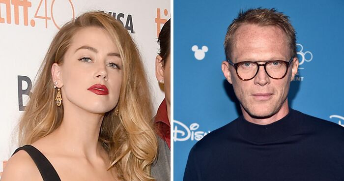 Hollywood Actor’s New Show Hit With Boycott Calls After Fresh Scrutiny Over Resurfaced Disgusting Texts