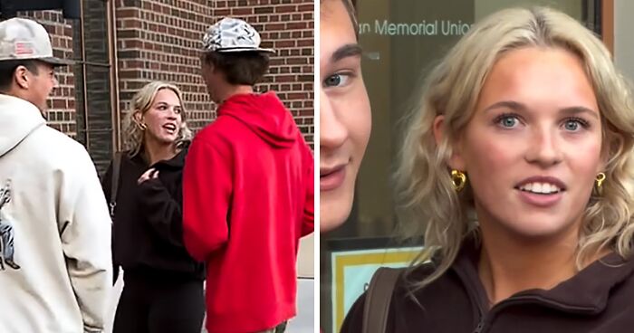 Disturbing Details Emerge About The Violent Family History Of The Teen Behind Oregon Elementary School Tragedy