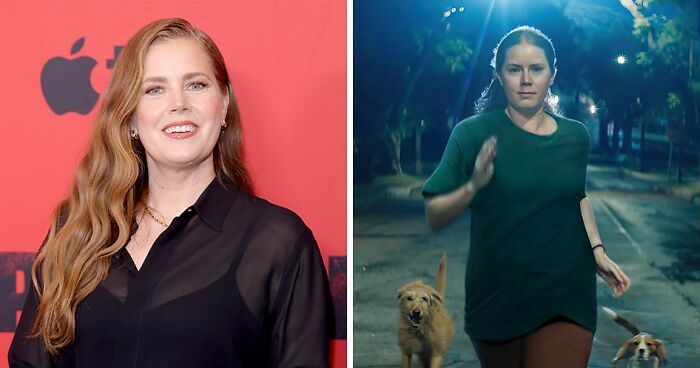 Oscar-Winning Hollywood Star’s Career Slump Triggers Debate As Fans Ask: “What The Hell Happened”