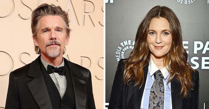 Hollywood Star’s Cheating Scandal Sparks Fresh Outrage After Dating Confession: “The Most Romantic Cheater”