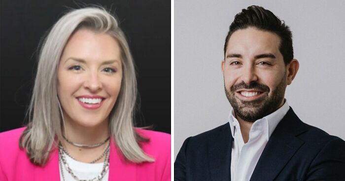 Amazon Exec Accused Of Disturbing Crime Against Female Employee On Trip, Company Allegedly Covered It Up