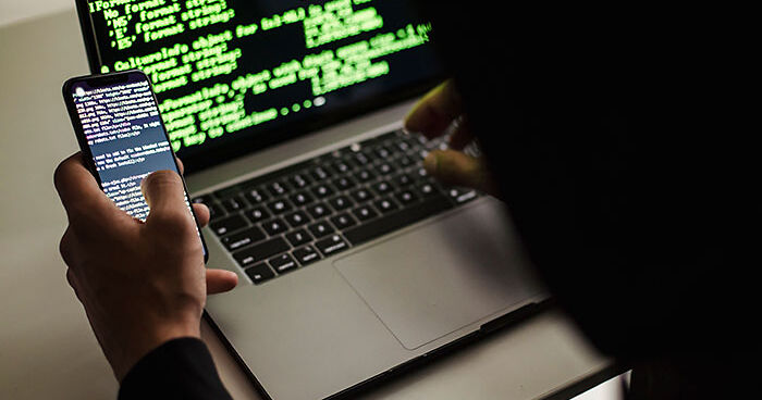 AI Agent Swarms Are Hacking “Half The Internet” In “Black October” Phenomenon Threatening Its Very Existence
