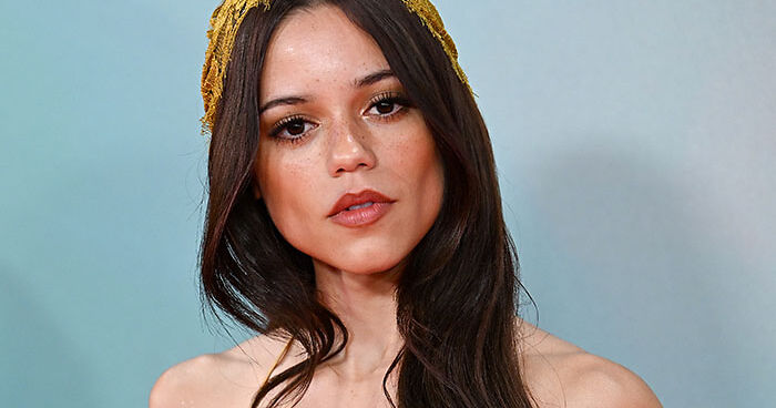 “Like We’re Peasants”: Jenna Ortega Enrages Her Fans After Revealing How She Feels About Interacting With Them