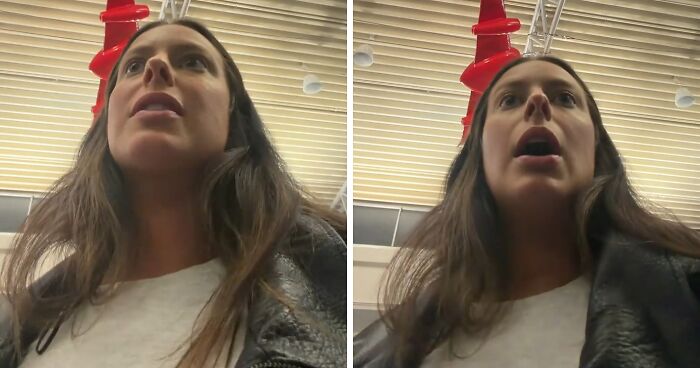 5 True Crime Cases With Twists So Bizarre, Even Investigators Didn’t See Them Coming