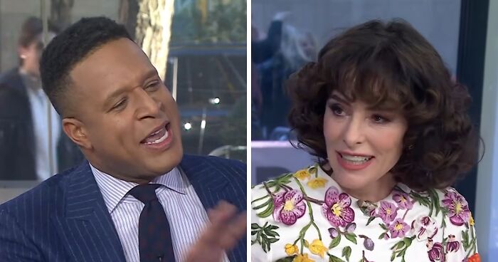 Hollywood Actress Triggers Outrage After Surprising Demand For Safer Intimate Scenes Resurfaces