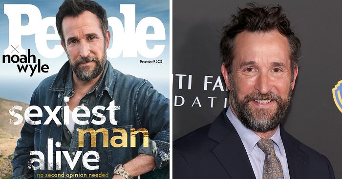 Hollywood Actress Triggers Outrage After Surprising Demand For Safer Intimate Scenes Resurfaces