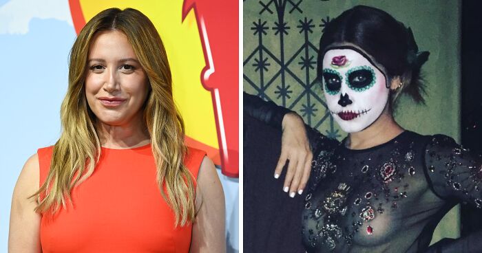Plastic Surgeon Clears The Air After Jennifer Lawrence Makes Bombshell Plastic Surgery Admission