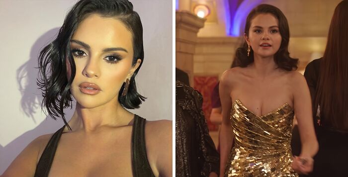 Hollywood Actress Triggers Outrage After Surprising Demand For Safer Intimate Scenes Resurfaces