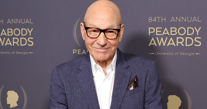 “Can We Burn Marvel To The Ground?”: Fans Furious After Patrick Stewart’s Private Health Battle Is Revealed
