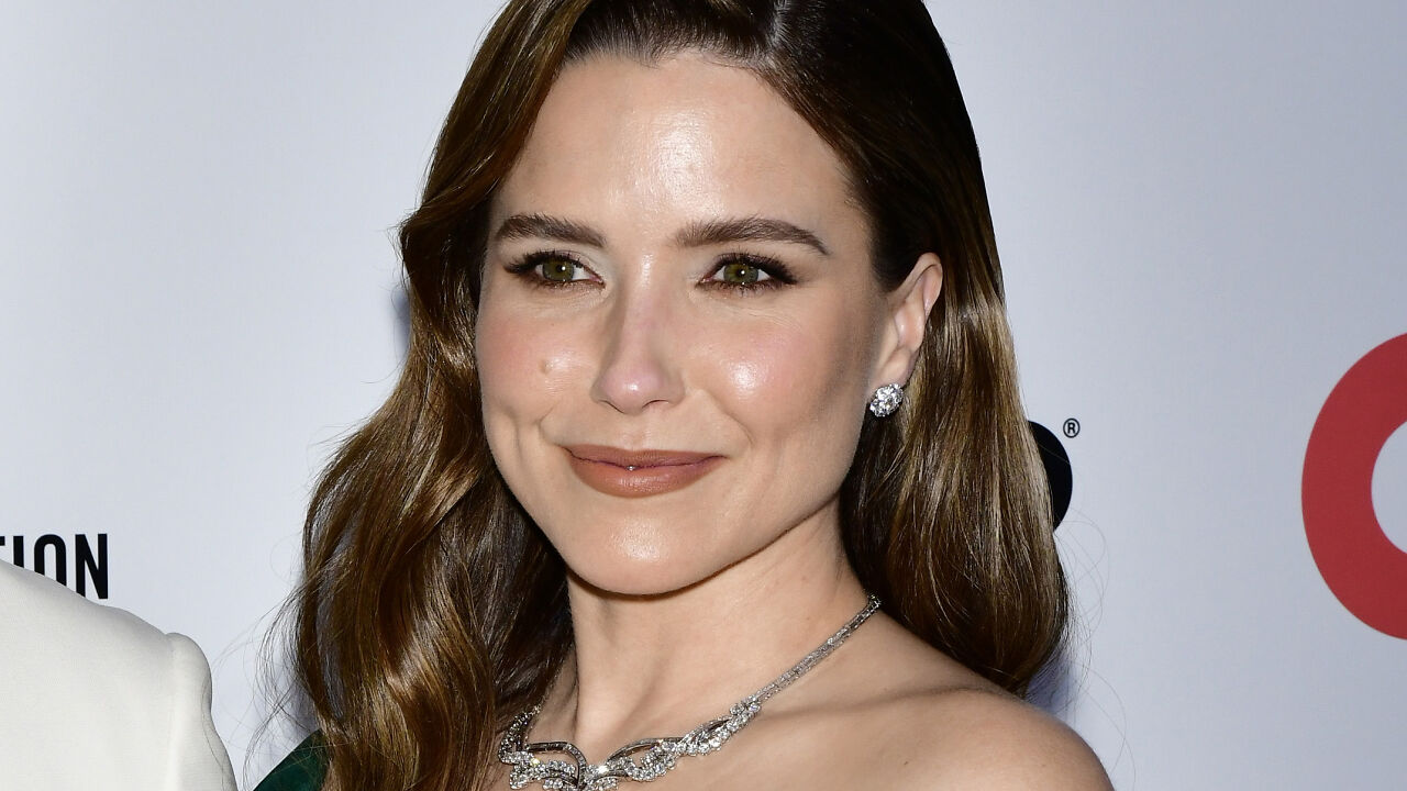 Sophia Bush Lands In Hot Waters Over Scandalous Alleged Affair As Many Beg Hollywood To Never Hire Her Again