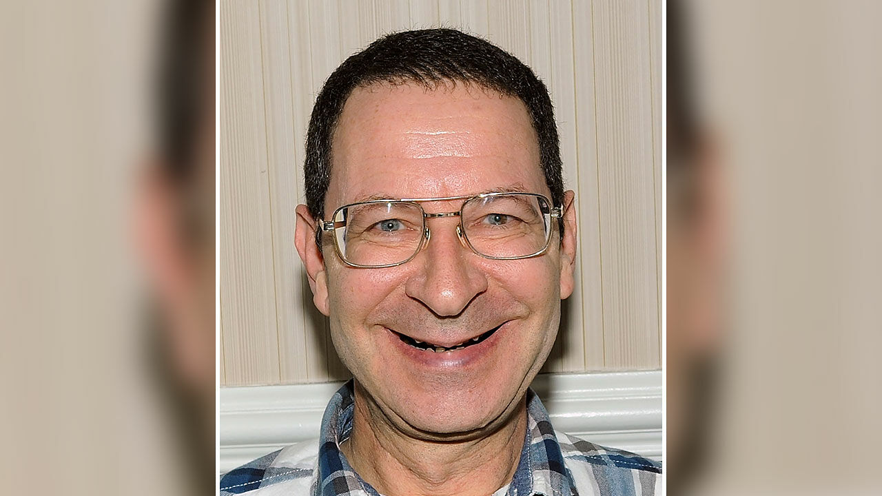 “How Do Men Lack Self-Awareness”: Former ‘Grease’ Star Sparks Outrage After Posting Creepy Story