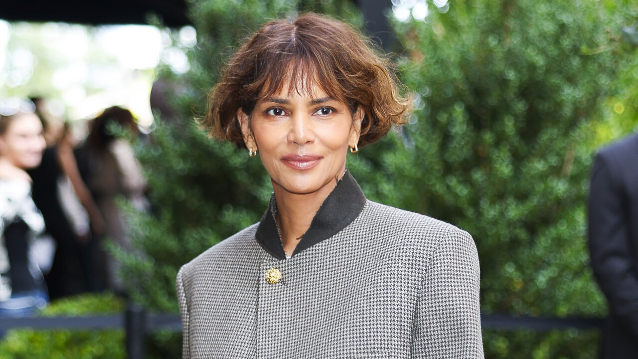 Halle Berry’s Daughter Speaks Out After Actress Loses Joint Custody Of Son Amid Troubling Accusations Of Violence
