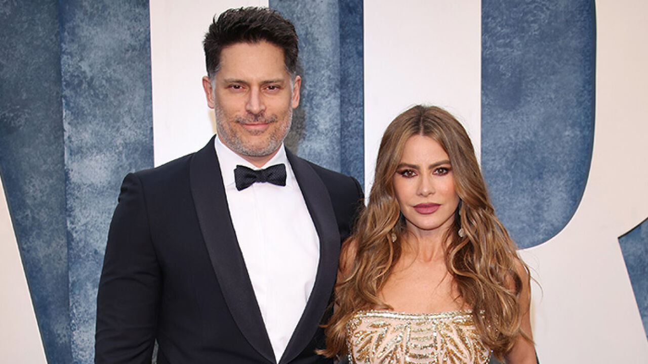 Joe Manganiello Lashes Out At Sofía Vergara With Blistering Accusations About Their Marriage As Fans Take Sides