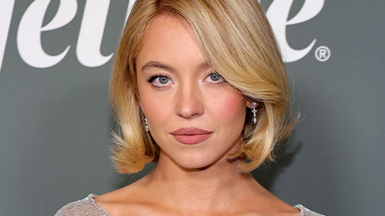 Sydney Sweeney Facing Renewed Backlash After New Study Reveals Hollywood Icon She’s Related To