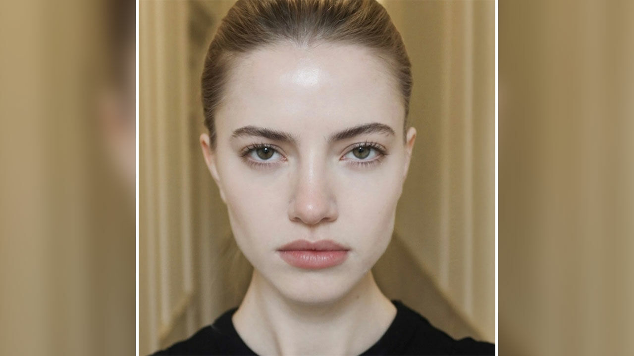 Model Exposes The “Horrifying” Hygiene Breaches Happening Behind The Scenes In Fashion