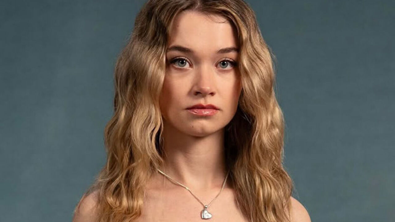 “Most Unlikeable Person Of 2026”: Hollywood Rising Star Sparks Frenzy With Chilling Role In Stephen King Remake
