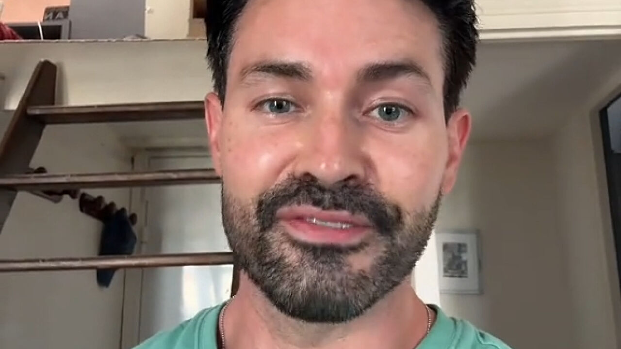 Expat New Yorker Slams European Customer Service, Igniting A Global Debate Over Dining Out